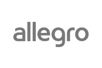 Allegro
