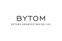 Bytom