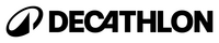 Decathlon