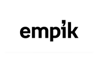 Empik