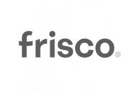 Frisco