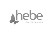 Hebe