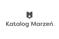 Katalog Marzeń