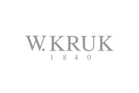 Kruk