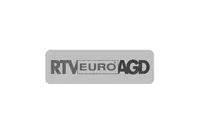 RTV