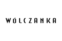Wólczanka